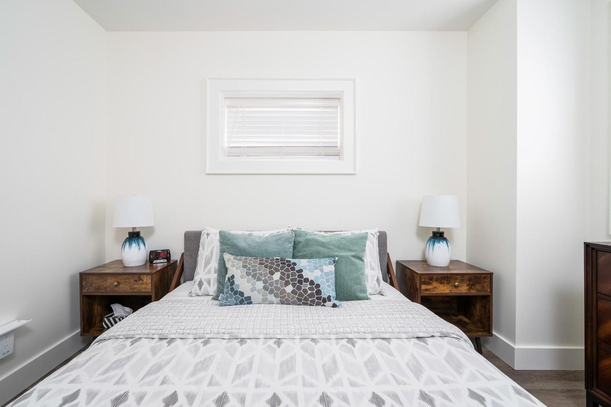 "Bike" At Hills Meaford, Pet Friendly, Ground Floor Suite Εξωτερικό φωτογραφία
